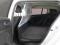 preview Renault Megane #5