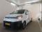 preview Citroen Jumpy #0