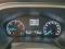 preview Ford Transit Custom #4