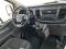 preview Ford Transit Custom #5