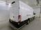 preview Ford Transit #2
