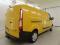 preview Ford Transit Custom #1