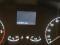 preview Ford Transit Custom #3