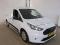preview Ford Transit Connect #1
