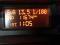 preview Fiat Doblo #3