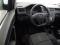 preview Volkswagen Caddy #2