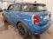 preview Mini Cooper SE Countryman #1