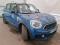 preview Mini Cooper SE Countryman #3