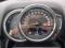 preview Mini Cooper SE Countryman #5