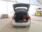 preview BMW 225 Active Tourer #4