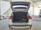 preview BMW X1 #4