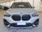 preview BMW X1 #5