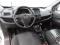 preview Opel Combo #2