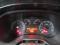 preview Opel Combo #3