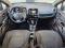 preview Renault Clio #5