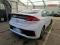 preview Hyundai IONIQ #2