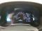 preview Hyundai IONIQ #5