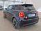 preview Mini Cooper SE #2