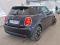 preview Mini Cooper SE #3