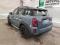preview Mini Cooper SE Countryman #1