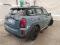 preview Mini Cooper SE Countryman #2