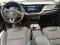 preview Kia Niro #5