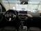 preview BMW X3 #4