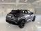 preview Nissan Juke #1
