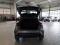 preview Nissan Juke #4