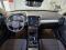 preview Volvo XC40 #2