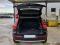 preview Volvo XC40 #4