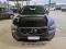 preview Volvo XC40 #5