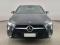 preview Mercedes A 250 #5