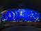 preview Ford Kuga #3