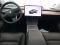 preview Tesla Model 3 #4