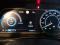 preview Nissan Leaf #3