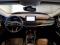 preview Jeep Compass #2