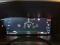 preview Jeep Compass #3