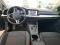 preview Volkswagen Golf #4
