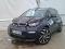 preview BMW i3 #0
