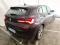 preview BMW X2 #2