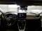 preview Toyota RAV 4 #2