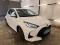 preview Toyota Yaris #3