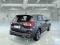 preview Ford Kuga #1