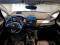 preview BMW 225 Active Tourer #2