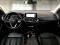 preview BMW X3 #2