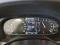 preview BMW X3 #3