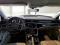 preview Audi A6 #2