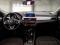 preview BMW X2 #2