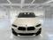 preview BMW X2 #5